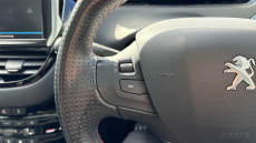 Peugeot 2008 1.2 PureTech 110 GT Line 5dr [6 Speed] Petrol Estate